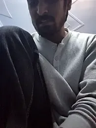 lusty_male69 webcam stripchat model stream image