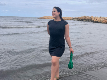 JanneAnturi webcam model stream image