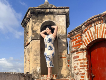 JanneAnturi webcam livejasmin model stream image