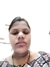 zeevaansari webcam stripchat model stream image