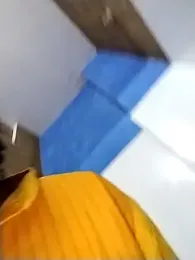 zeevaansari webcam model stream image