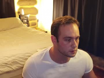 alexanderthemid webcam model stream image