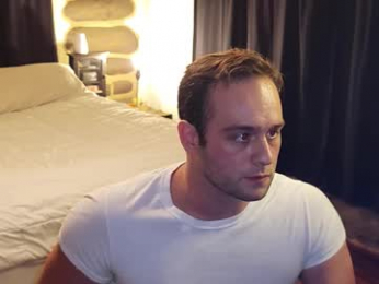 alexanderthemid webcam model stream image