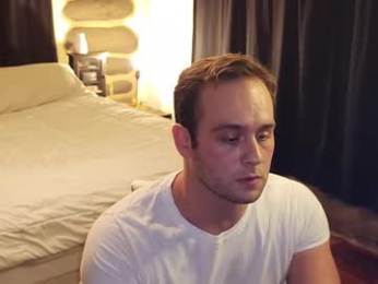 alexanderthemid webcam model stream image