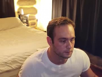 alexanderthemid webcam model stream image