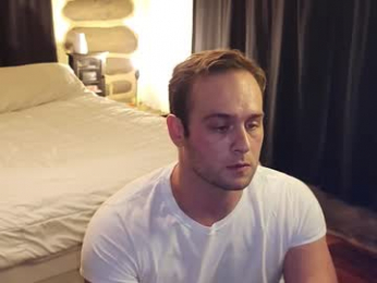 alexanderthemid webcam model stream image