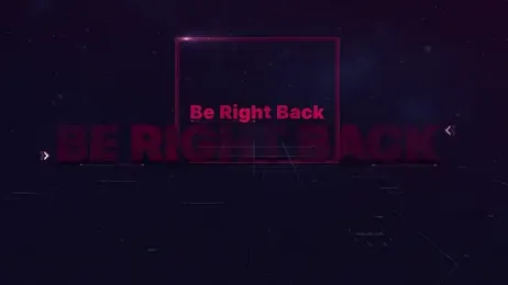 Mariafer05 webcam stripchat model stream image