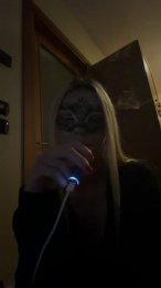 feliciafelon webcam model stream image