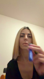 feliciafelon webcam cam4 model stream image