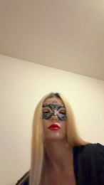 feliciafelon webcam model stream image