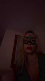 feliciafelon webcam cam4 model stream image