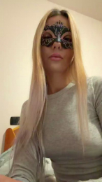 feliciafelon webcam model stream image