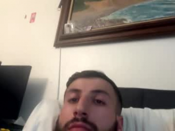 crazydill28 webcam model stream image