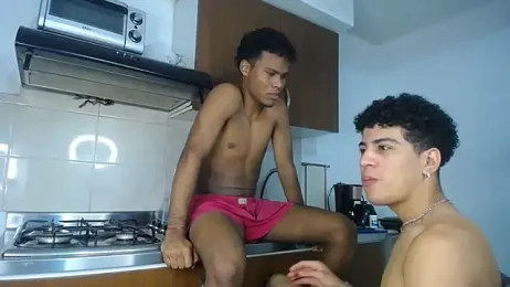 black_men9 webcam stripchat model stream image