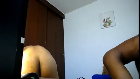 black_men9 webcam stripchat model stream image