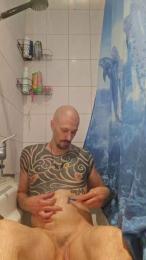Rusfun webcam model stream image