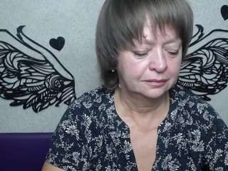 maltafora webcam model stream image