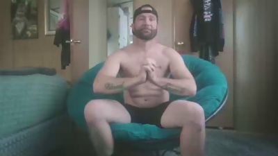 Edwardlong webcam model stream image