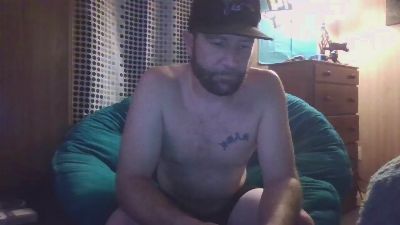 Edwardlong webcam model stream image