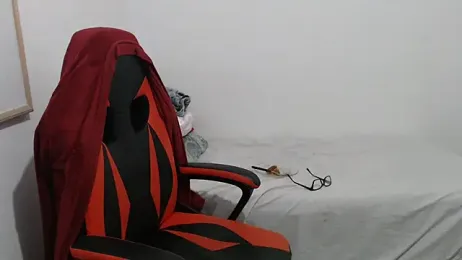 madelyn30 webcam model stream image