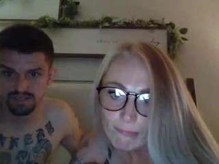 jkennedy0410 webcam model stream image