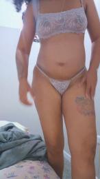 alexa_hil webcam cam4 model stream image