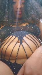 alexa_hil webcam model stream image