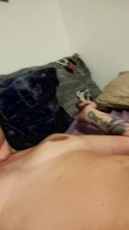 Babymama26 webcam model stream image