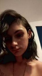 Babymama26 webcam model stream image