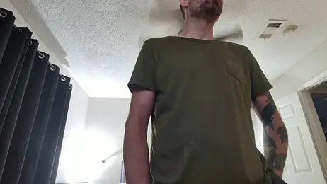 DumbcanDumbfuck webcam model stream image