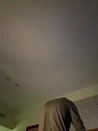 DumbcanDumbfuck webcam stripchat model stream image