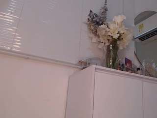 sammyboom webcam model stream image