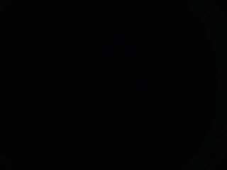 sammyboom webcam model stream image