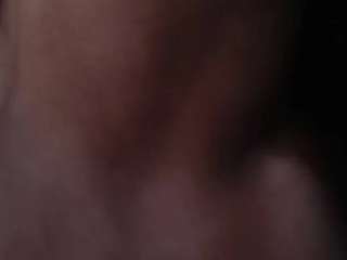 sammyboom webcam model stream image