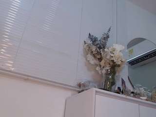 sammyboom webcam model stream image