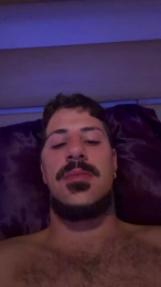 Psyco2324 webcam model stream image