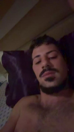 Psyco2324 webcam model stream image