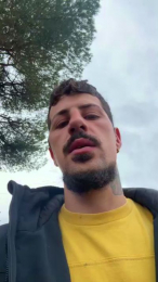 Psyco2324 webcam model stream image