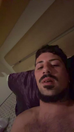 Psyco2324 webcam cam4 model stream image