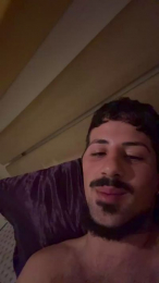 Psyco2324 webcam model stream image