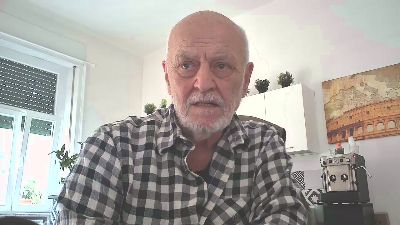 paolokit webcam model stream image