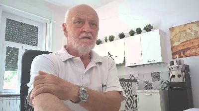 paolokit webcam model stream image