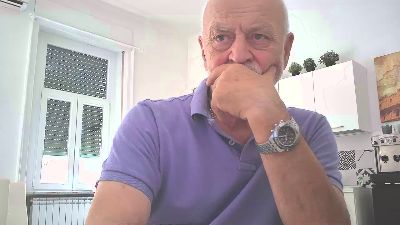 paolokit webcam model stream image