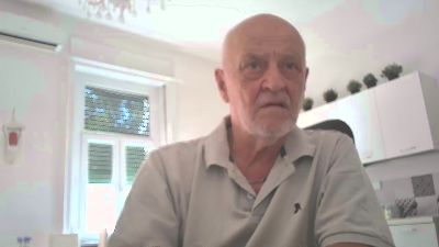 paolokit webcam model stream image