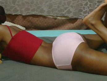 slim-girl01 webcam bongacams model stream image