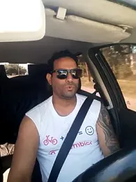 hecwil8 webcam model stream image