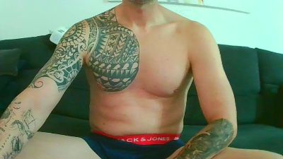 perrumilla82 webcam model stream image