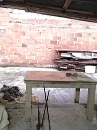 hoteder webcam model stream image