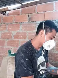 hoteder webcam model stream image