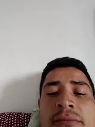 hoteder webcam model stream image